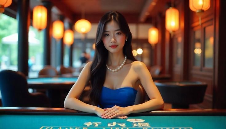 Ảnh minh họa nền tảng bongdalu pc với giao diện hiện đại và tương tác người chơi