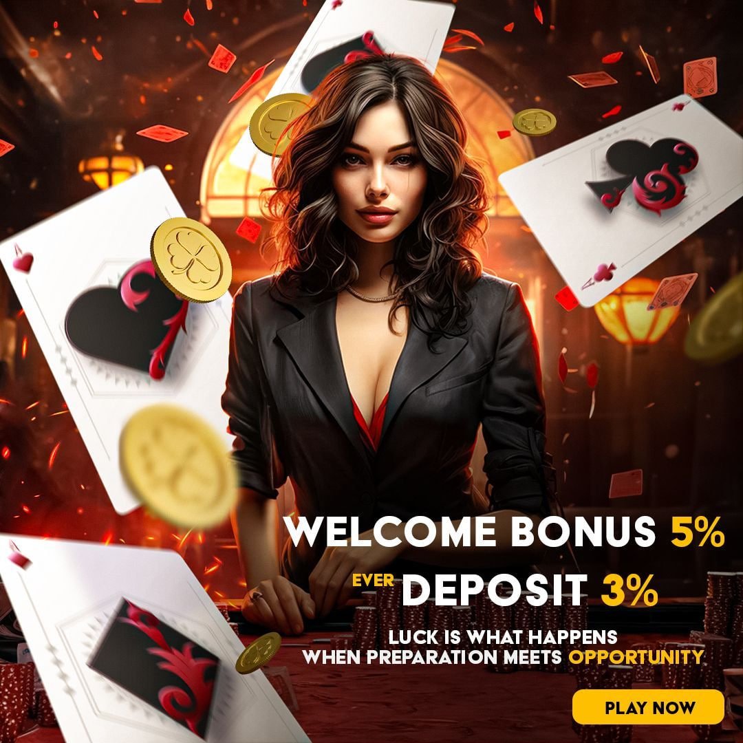 Ảnh minh họa hệ thống đặt cược bongdalu pc gồm thể thao và casino trực tuyến